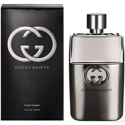 guilty pour homme eau de parfum gucci|Gucci Guilty 90ml price.